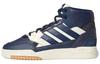 Originals Drop Step Se 'Navy' GV9322