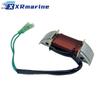 63V-85533 Lichtspule für Yamaha 2-Takt 9,9 PS 15 PS Außenbordmotor 63V-85533-00-00 63V-85533-00 Bootsmotor Teile 18-25604