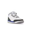 Air Jordan 3 Retro PS Racer Blue 429487-145