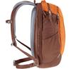 Рюкзак Deuter Giga chestnut/umbra (3812321-6616)