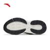 Anta Little Millennium Men's Casual Comfort Shoes