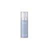 Botulcare Synergy Serum 70ml - Anti-Aging & Straffende Pflege