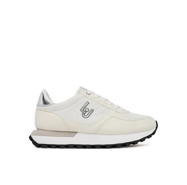 Кроссовки Liu Jo Evelyn 915 EU 37