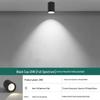Oświetlenie LED – Oprawy wpuszczane LED