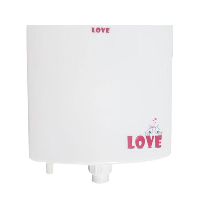 Nasde Toilet & Squatting Pan Flush Tank