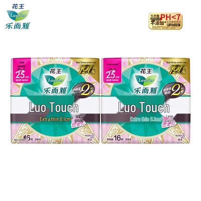 Damenhygiene – Damenbinden