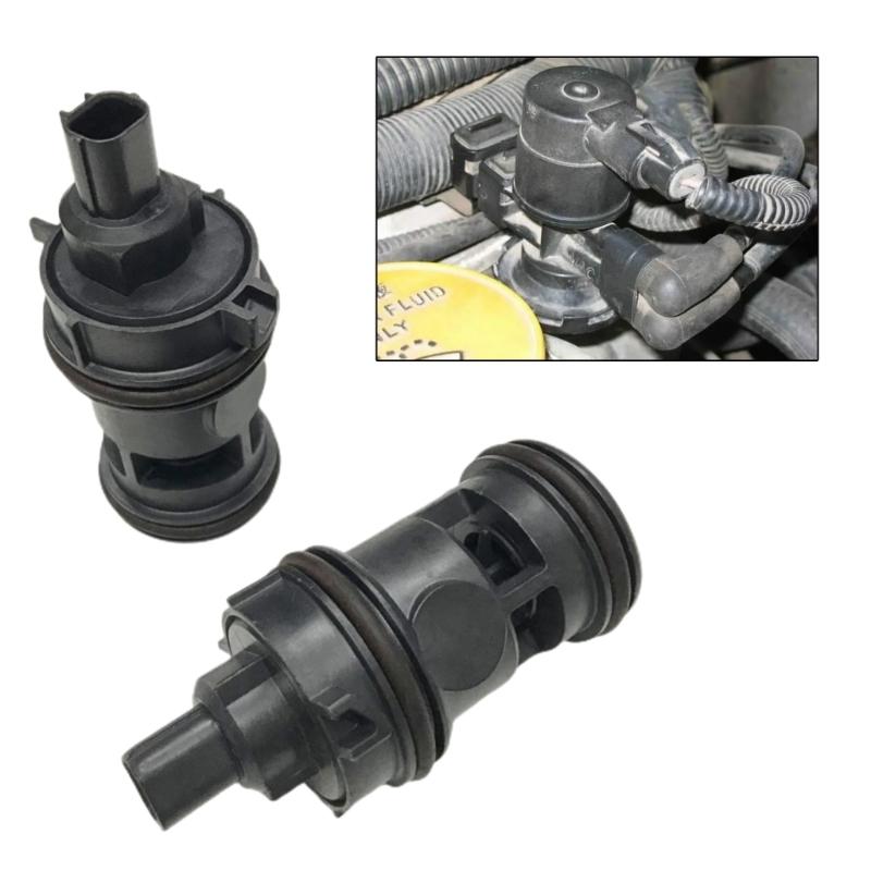 Valvole di Controllo Scarico Purga Elettrovalvola Vapori di Carbonio Minimizzano l'Inquinamento Estendono la Durata per Civic 1.5L 17310TBAA01