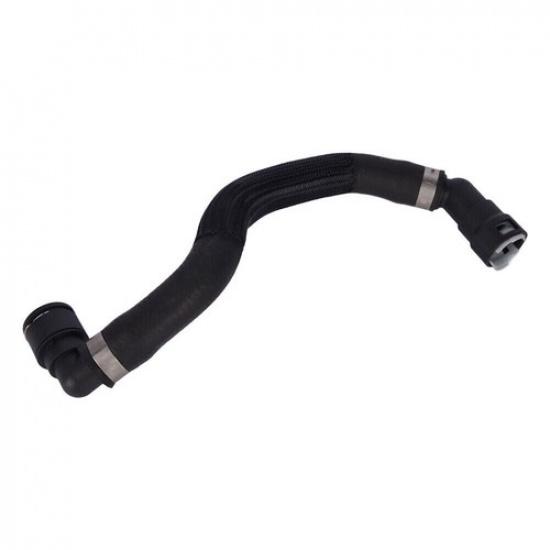 Соединитель шланга отопителя 68199254AB для Jeep Cherokee 2.4L 2014-2018 Совершенно новый