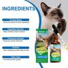 Kriath Pet Collagen Drops 60ml, Cats & Dogs. Joint Care, Skin Health, Coat Health, Gut Health, Immune System Boosting for Pets.
