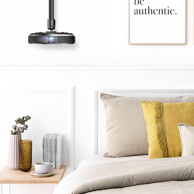 

VIMGO Projector Retractable Wall/Ceiling Mount