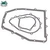 11004-0036 Moto Complete Cover Gasket Kit Cylinder Crankcase Pulsing Clutch Mat For Kawasaki ZX-6R Ninja ZX6R ZX-636 Ninja600