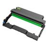 Generic DL-480 Drum Unit for Pantum P3380DN M7180DN Printers