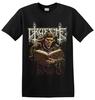 GRUESOME - 'Hellbound' T-Shirt