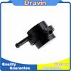 Purge Valve Chamber 18145-83E00 1814583E00 18145 83E00 for Suzuki SWIFT SX4 2005 2006 2007 2008 2009 2010 2011 New