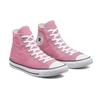 Converse Chuck Taylor All Star High Canvas 'Magic Flamingo' Unisex