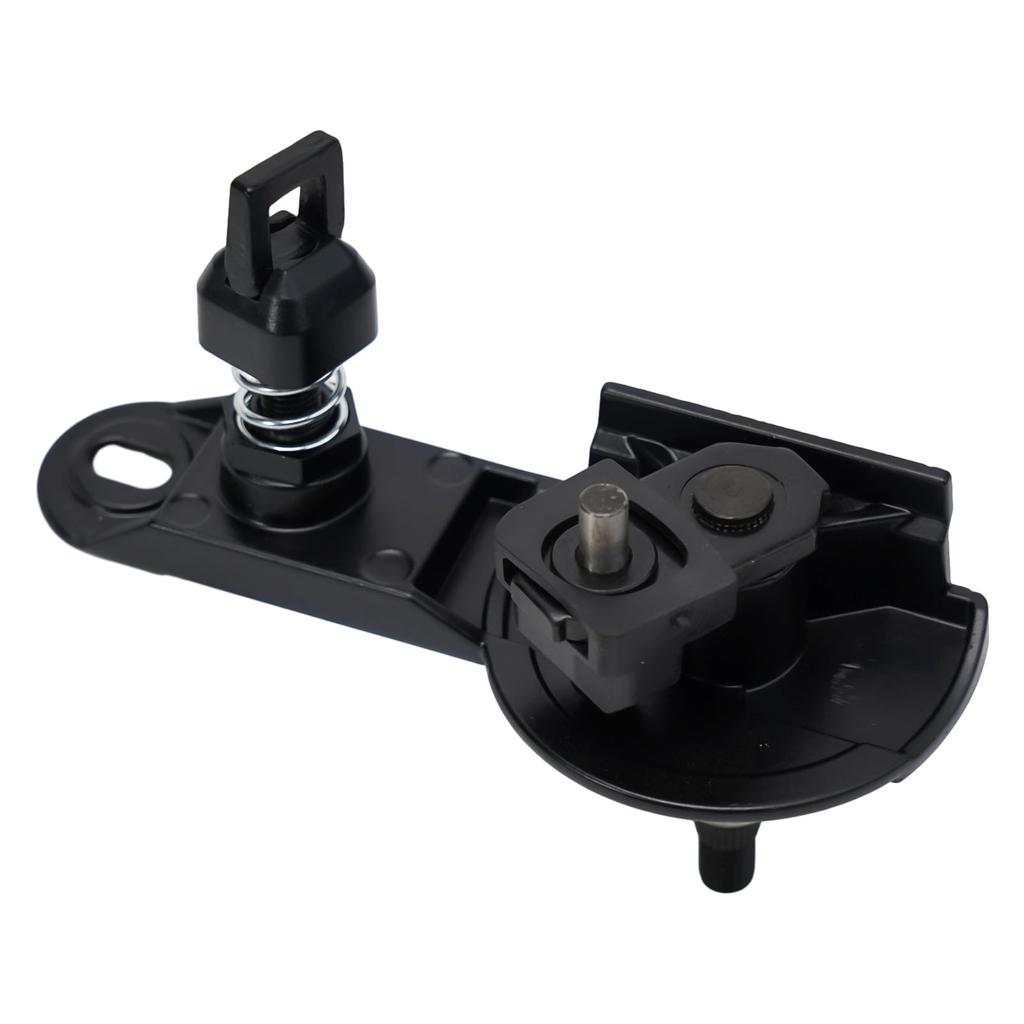 1PCS Rear Wiper Shaft Pivot Fits For BMW 3 5 Series E91 E61 Wagon 61627209167 New Parts  Accessories