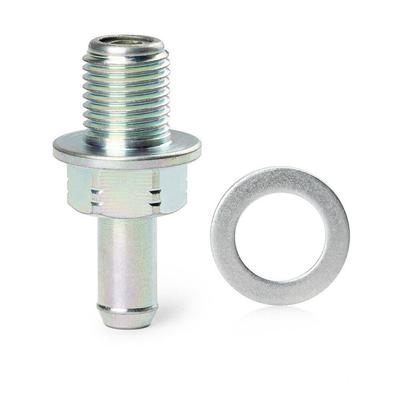 PCV Valve with Washer Kit For Honda Accord Civic Si CR-V Crosstour 17130-RBB-A01