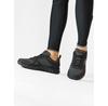 Кроссовки Skechers Bucolo