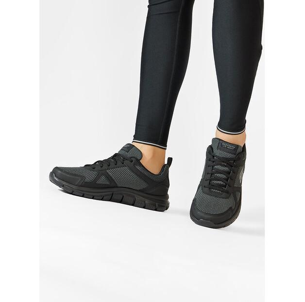 Кроссовки Skechers Bucolo