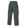 Nike Sb As U Nk Df Kearny Cargo Pants Men Pants Green FV7348338