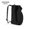 Skechers Unisex Lightweight Breathable Backpack