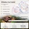 Jingrun Black Ganoderma Anti-Aging Pearl Cream