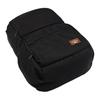New LiNing Sports Life Collection Polyester Students Backpack Unisex Black ABSV393-1
