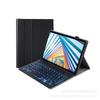 Lenovo Xiaoxin Pad M11 P11 GT11.1 Tablet Case With Bluetooth Keyboard Stand Cover Silicone Magnetic Sleep Function