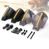 A03E-Motorcycle Handguard Protector For HONDA Forza 250 / 125 NSS250 NSS125 Handlebar 18-21Mm Hand Shield Guard Windproof
