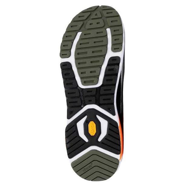 Brandblack Specter X 2.0 Sneakers
