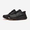 Skechers GO WALK MAX CUSHIONING HYPER BURST (SLIP-INS) [125881] [Shipped from Korea] 100% Authentic
