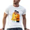 Young Ant And Dec Tshirt T Shirts Designer T Shirt Unisex Plain Unisex T Shirt Summer Tshirt