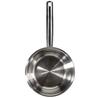 Saucepan Spring Brigade Premium 16 Cm 1.1 L (0415666016)