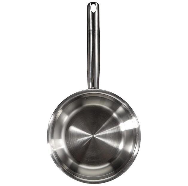 Saucepan Spring Brigade Premium 16 Cm 1.1 L (0415666016)
