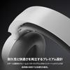 SteelSeries Arctis Nova 7 Gen 2 Wireless Gaming Headset White Lightweight AI Noise Cancelling 50 Hour Battery Life