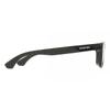 Burberry Jb2015u Kids 3001 Kids Eyeglasses
