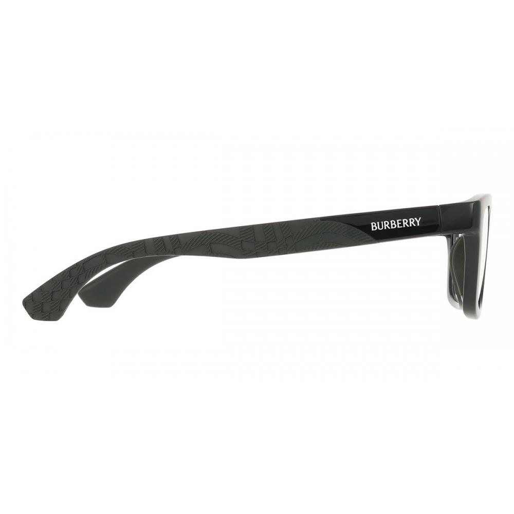 Burberry Jb2015u Kids 3001 Kids Eyeglasses