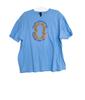 Topuri – Tricouri
