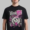 HOTT!! Blink 182 Cincinnati Ohio On September 16 2025 T-Shirt Unisex T-Shirt