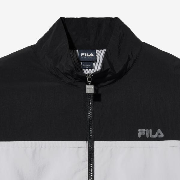 Fila Giacca a vento