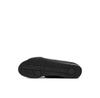 Puma CATCH Sneakers