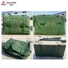 Qianqiwei 96 Military Command Tent