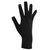 Mens IPhone/iPad Mobile Touch Screen Magic Gloves