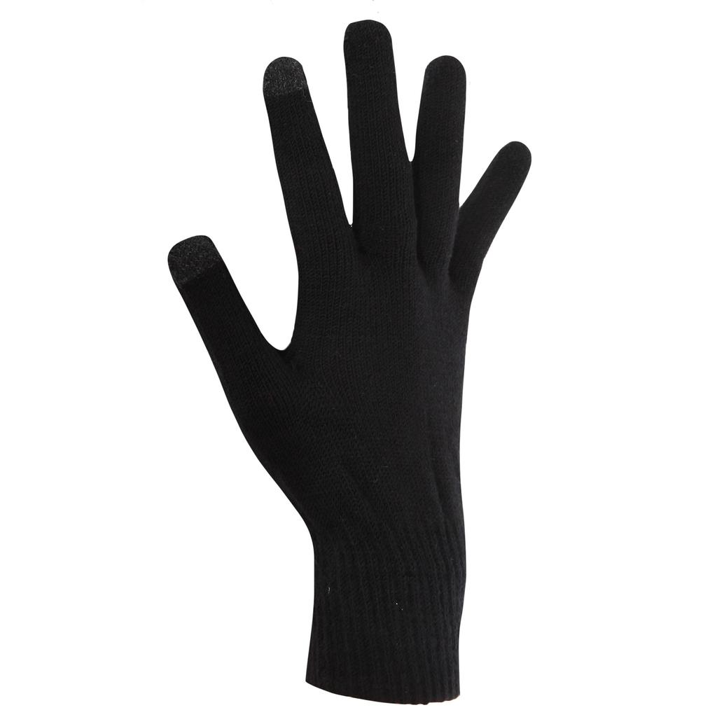 Mens IPhone/iPad Mobile Touch Screen Magic Gloves