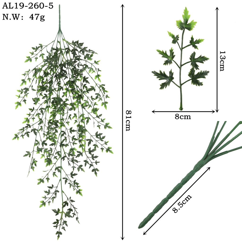 Flower Wall Backdrops Wedding Birthday Floral Theme Party Background