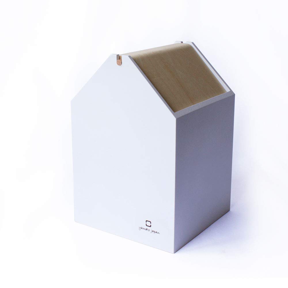 

Yamato Kogei ARROWS Wh MINI YK18-108