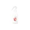 Refresh Body Peeling Mist Peach 300ml 1ea