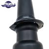 2pcs Rear Shock Absorbers for Subaru Forester 2008-2016 20365SC071 20365SC010 20365SC040 20365CS07