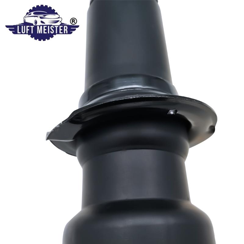 2pcs Rear Shock Absorbers for Subaru Forester 2008-2016 20365SC071 20365SC010 20365SC040 20365CS07