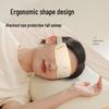 Hezheng Smart Bluetooth Steam Eye Massager CN Plug (adapter Included)